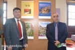 Filename=25-01-2018-07.jpg
Filesize=175KiB
Dimensions=1152x768
Date added=Jan 25, 2018 25-01-2018-07.jpg
