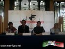 Filename=25-02-14-1.jpg
Filesize=126KiB
Dimensions=1024x768
Date added=Feb 25, 2014 25-02-14-1.jpg