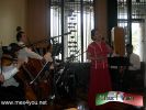Filename=25-02-14-2.jpg
Filesize=155KiB
Dimensions=1024x768
Date added=Feb 25, 2014 25-02-14-2.jpg