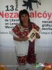Filename=25-02-14-3.jpg
Filesize=162KiB
Dimensions=768x1024
Date added=Feb 25, 2014 25-02-14-3.jpg