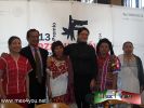 Filename=25-02-14-5.jpg
Filesize=133KiB
Dimensions=1024x768
Date added=Feb 25, 2014 25-02-14-5.jpg