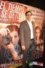 Filename=25-02-15-4.jpg
Filesize=143KiB
Dimensions=683x1024
Date added=Feb 25, 2015 25-02-15-4.jpg