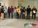 Filename=25-02-2012-01.jpg
Filesize=175KiB
Dimensions=1024x768
Date added=Feb 25, 2012 25-02-2012-01.jpg