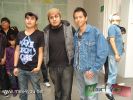 Filename=25-02-2012-02.jpg
Filesize=213KiB
Dimensions=1024x768
Date added=Feb 25, 2012 25-02-2012-02.jpg
