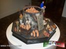Filename=25-03-14-3.jpg
Filesize=171KiB
Dimensions=1024x768
Date added=Mar 25, 2014 25-03-14-3.jpg