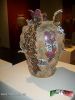 Filename=25-03-14-5.jpg
Filesize=164KiB
Dimensions=768x1024
Date added=Mar 25, 2014 25-03-14-5.jpg