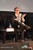 Filename=25-03-15-3.jpg
Filesize=80KiB
Dimensions=683x1024
Date added=Mar 25, 2015 25-03-15-3.jpg