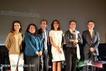 Filename=25-03-15-5.jpg
Filesize=109KiB
Dimensions=1024x683
Date added=Mar 25, 2015 25-03-15-5.jpg