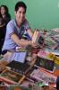 Filename=25-03-16-4.jpg
Filesize=119KiB
Dimensions=683x1024
Date added=Mar 25, 2016 25-03-16-4.jpg
