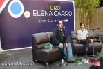 Filename=25-03-16-5.jpg
Filesize=109KiB
Dimensions=1024x683
Date added=Mar 25, 2016 25-03-16-5.jpg