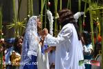 Filename=25-03-2018-06.jpg
Filesize=186KiB
Dimensions=1152x768
Date added=Mar 25, 2018 25-03-2018-06.jpg