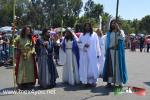 Filename=25-03-2018-07.jpg
Filesize=206KiB
Dimensions=1152x768
Date added=Mar 25, 2018 25-03-2018-07.jpg