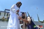 Filename=25-03-2018-09.jpg
Filesize=136KiB
Dimensions=1152x768
Date added=Mar 25, 2018 25-03-2018-09.jpg