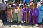 Filename=25-03-2018-11.jpg
Filesize=236KiB
Dimensions=1152x768
Date added=Mar 25, 2018 25-03-2018-11.jpg