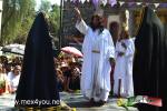 Filename=25-03-2018-14.jpg
Filesize=200KiB
Dimensions=1152x768
Date added=Mar 25, 2018 25-03-2018-14.jpg