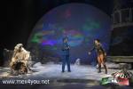 Filename=25-03-2021-02.jpg
Filesize=123KiB
Dimensions=1152x768
Date added=Mar 25, 2021 25-03-2021-02.jpg