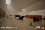 Filename=25-03-2021-02~0.jpg
Filesize=96KiB
Dimensions=1152x768
Date added=Mar 25, 2021 25-03-2021-02~0.jpg