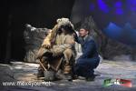 Filename=25-03-2021-04.jpg
Filesize=139KiB
Dimensions=1152x768
Date added=Mar 25, 2021 25-03-2021-04.jpg