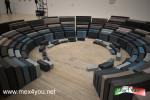 Filename=25-03-2021-04~0.jpg
Filesize=124KiB
Dimensions=1152x768
Date added=Mar 25, 2021 25-03-2021-04~0.jpg