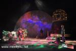 Filename=25-03-2021-07.jpg
Filesize=140KiB
Dimensions=1152x768
Date added=Mar 25, 2021 25-03-2021-07.jpg