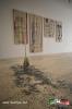 Filename=25-03-2021-07~0.jpg
Filesize=143KiB
Dimensions=768x1152
Date added=Mar 25, 2021 25-03-2021-07~0.jpg
