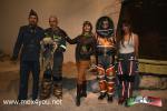 Filename=25-03-2021-09.jpg
Filesize=146KiB
Dimensions=1152x768
Date added=Mar 25, 2021 25-03-2021-09.jpg