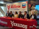 Filename=25-03-25-2.jpg
Filesize=292KiB
Dimensions=1440x1080
Date added=Mar 28, 2025 25-03-25-2.jpg