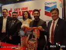 Filename=25-03-25-3.jpg
Filesize=275KiB
Dimensions=1440x1080
Date added=Mar 28, 2025 25-03-25-3.jpg