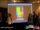 Filename=25-04-12-1.jpg
Filesize=149KiB
Dimensions=1024x768
Date added=Apr 25, 2012 25-04-12-1.jpg