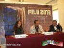 Filename=25-04-13-1-1.jpg
Filesize=124KiB
Dimensions=1024x768
Date added=Apr 25, 2013 25-04-13-1-1.jpg