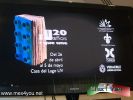 Filename=25-04-13-1-3.jpg
Filesize=123KiB
Dimensions=1024x768
Date added=Apr 25, 2013 25-04-13-1-3.jpg