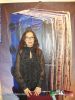 Filename=25-04-13-1-4.jpg
Filesize=157KiB
Dimensions=768x1024
Date added=Apr 25, 2013 25-04-13-1-4.jpg