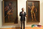 Filename=25-04-14-2.jpg
Filesize=139KiB
Dimensions=1024x683
Date added=Apr 25, 2014 25-04-14-2.jpg