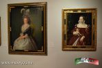 Filename=25-04-14-3.jpg
Filesize=108KiB
Dimensions=1024x683
Date added=Apr 25, 2014 25-04-14-3.jpg