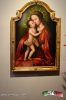 Filename=25-04-14-4.jpg
Filesize=126KiB
Dimensions=683x1024
Date added=Apr 25, 2014 25-04-14-4.jpg