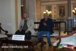 Filename=25-04-17-01.jpg
Filesize=153KiB
Dimensions=1152x768
Date added=Apr 26, 2017 25-04-17-01.jpg