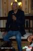 Filename=25-04-17-02.jpg
Filesize=101KiB
Dimensions=768x1152
Date added=Apr 26, 2017 25-04-17-02.jpg