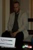 Filename=25-04-17-03.jpg
Filesize=127KiB
Dimensions=768x1152
Date added=Apr 26, 2017 25-04-17-03.jpg