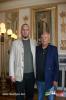 Filename=25-04-17-05.jpg
Filesize=155KiB
Dimensions=768x1152
Date added=Apr 26, 2017 25-04-17-05.jpg