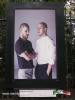 Filename=25-04-18-01.jpg
Filesize=153KiB
Dimensions=768x1024
Date added=Apr 25, 2018 25-04-18-01.jpg