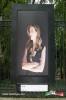 Filename=25-04-18-04.jpg
Filesize=201KiB
Dimensions=768x1152
Date added=Apr 25, 2018 25-04-18-04.jpg