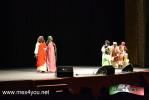 Filename=25-04-2015-02.jpg
Filesize=72KiB
Dimensions=1024x683
Date added=Apr 25, 2015 25-04-2015-02.jpg