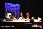 Filename=25-04-2015-03.jpg
Filesize=114KiB
Dimensions=1024x683
Date added=Apr 25, 2015 25-04-2015-03.jpg