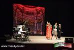 Filename=25-04-2015-05.jpg
Filesize=100KiB
Dimensions=1024x683
Date added=Apr 25, 2015 25-04-2015-05.jpg
