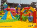 Filename=25-04-25-2.jpg
Filesize=300KiB
Dimensions=1440x1080
Date added=Apr 28, 2025 25-04-25-2.jpg