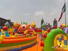 Filename=25-04-25-3.jpg
Filesize=244KiB
Dimensions=1440x1080
Date added=Apr 28, 2025 25-04-25-3.jpg
