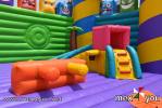 Filename=25-04-25-4.JPG
Filesize=293KiB
Dimensions=1619x1080
Date added=Apr 28, 2025 25-04-25-4.JPG