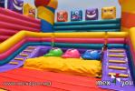 Filename=25-04-25-5.JPG
Filesize=320KiB
Dimensions=1619x1080
Date added=Apr 28, 2025 25-04-25-5.JPG