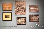 Filename=25-05-02.JPG
Filesize=271KiB
Dimensions=1620x1080
Date added=May 26, 2023 25-05-02.JPG