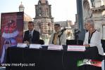 Filename=25-05-15-1.jpg
Filesize=102KiB
Dimensions=1024x683
Date added=May 25, 2015 25-05-15-1.jpg